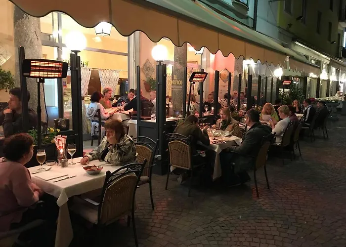 Casa Mango