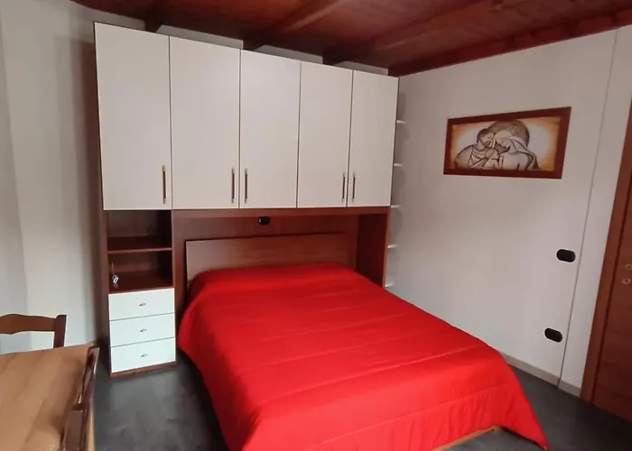 Casa Mango