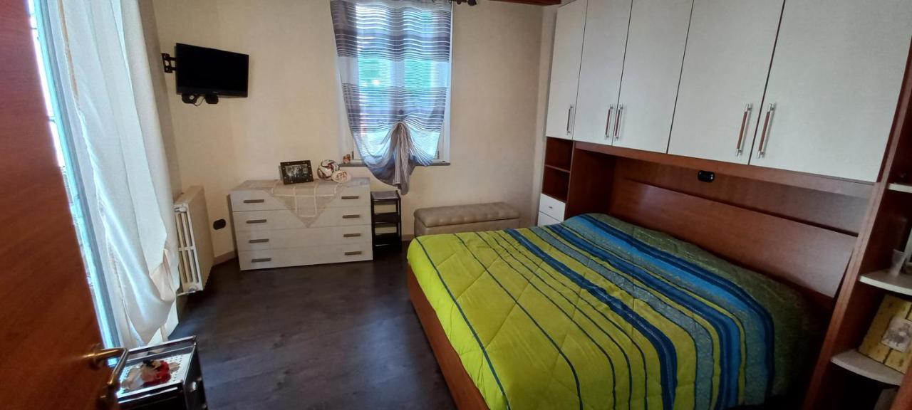 Homestay Casa Mango *