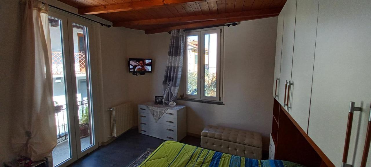 Homestay Casa Mango