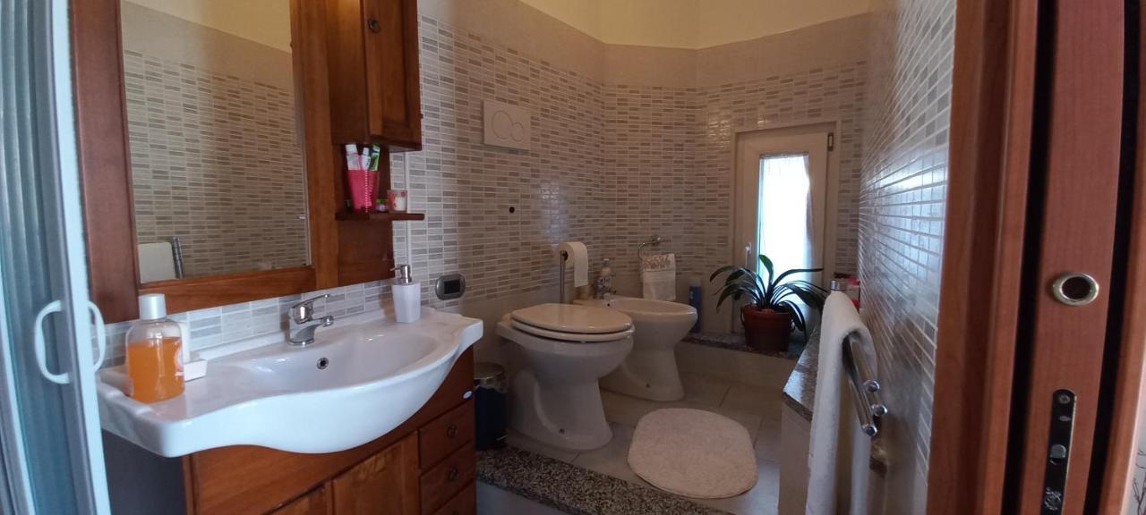 Casa Mango Homestay Stresa