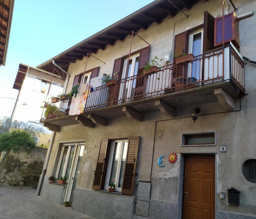 Homestay Casa Mango
