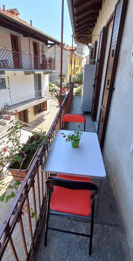Séjour chez l'habitant Casa Mango *