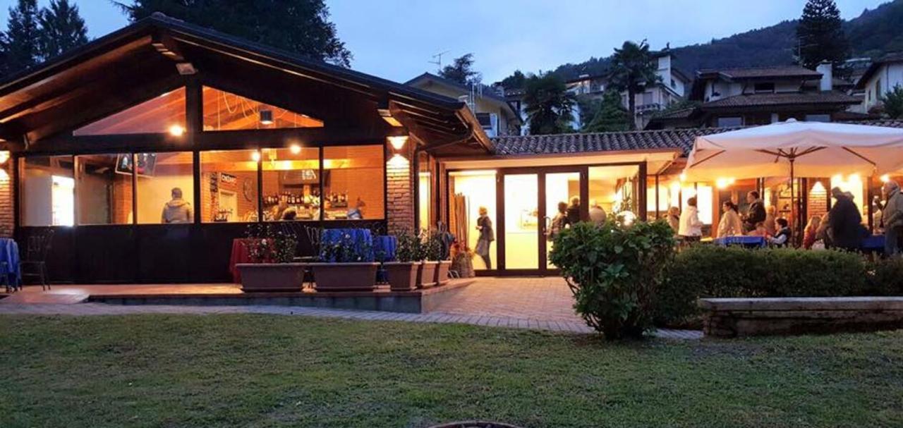 Homestay Casa Mango *