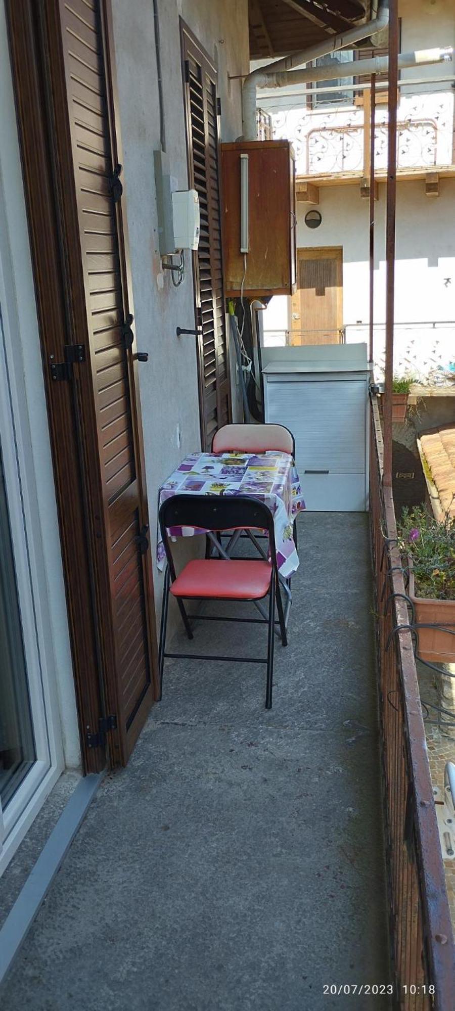Casa Mango * Stresa