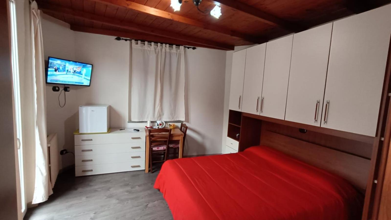 Homestay Casa Mango